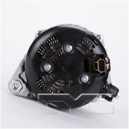 Tyc Alternator,2-11532